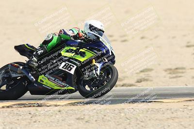 media/Oct-05-2025-CVMA (Sun) [[beeef4f201]]/Race 13-Formula 40 Open/